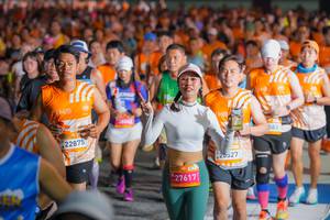 BIB: 22875, 27617, 26527, 583
                            <button type="button" onclick="openModal(22826684)" class="btn btn-primary btn-sm float-right btn-popup" data-toggle="modal" data-target=".modal-high-quality">
                        <i class="fas fa-shopping-cart"></i> Add to Cart
                    </button>
                                            <button type="button" onclick="isThisMe(22826684, true)" class="btn btn-success btn-sm float-right btn-popup btn-isme hidden" data-toggle="tooltip" data-placement="bottom" title="นี่คือรูปของคุณใช่ไหม คลิกที่นี่เพื่อเอาเข้าอัลบั้ม">
                        <i class="fas fa-plus"></i> Add to album
                    </button>
                    <button type="button" onclick="isThisMe(22826684, false)" class="btn btn-warning btn-sm float-right btn-popup btn-isnotme hidden">
                        <i class="fas fa-ban"></i> Remove from album
                    </button>